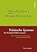 Politische Systeme bei Friedrich Dürrenmatt: Eine Analyse des essayistischen und dramatischen Werks (Literatur und Leben: Neue Folge, Band 84) - Patricia Käppeli
