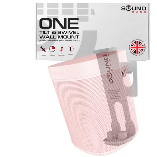 ONE, ONE SL Play:1 EH[}EguPbg - zCg - SONOS ONE, ONESL & Play:1ɑΉ