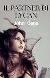  Il partner di Lycan