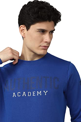 Image of Van Heusen Men Sweatshirt