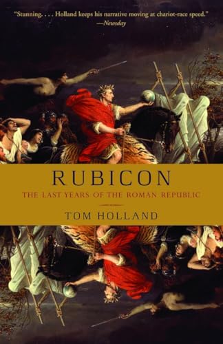 Rubicon view 2