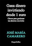 HarperCollins Ibérica S.A.