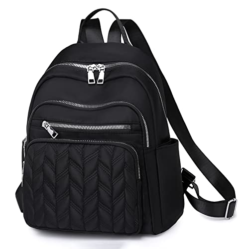 Sac à dos d'extérieur étanche pour vos sorties de loisirs et voyages d'aventure - 5