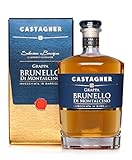 Castagner