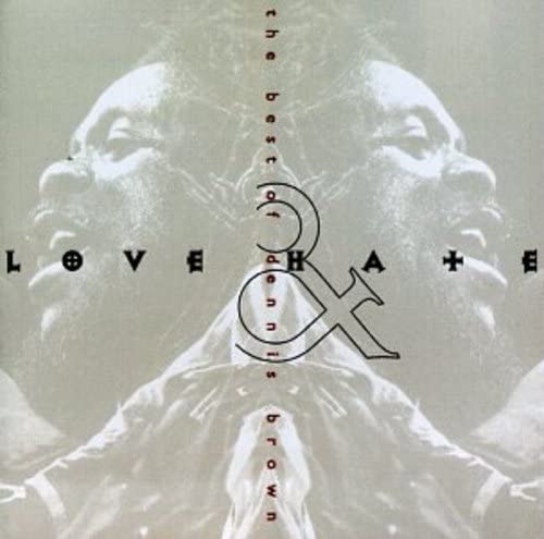Love & Hate