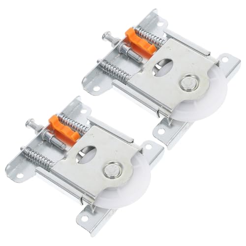 Sewroro [h[upXChhA[[ É˃i[zC[ LrlbgpzC[ hA ƋXChh