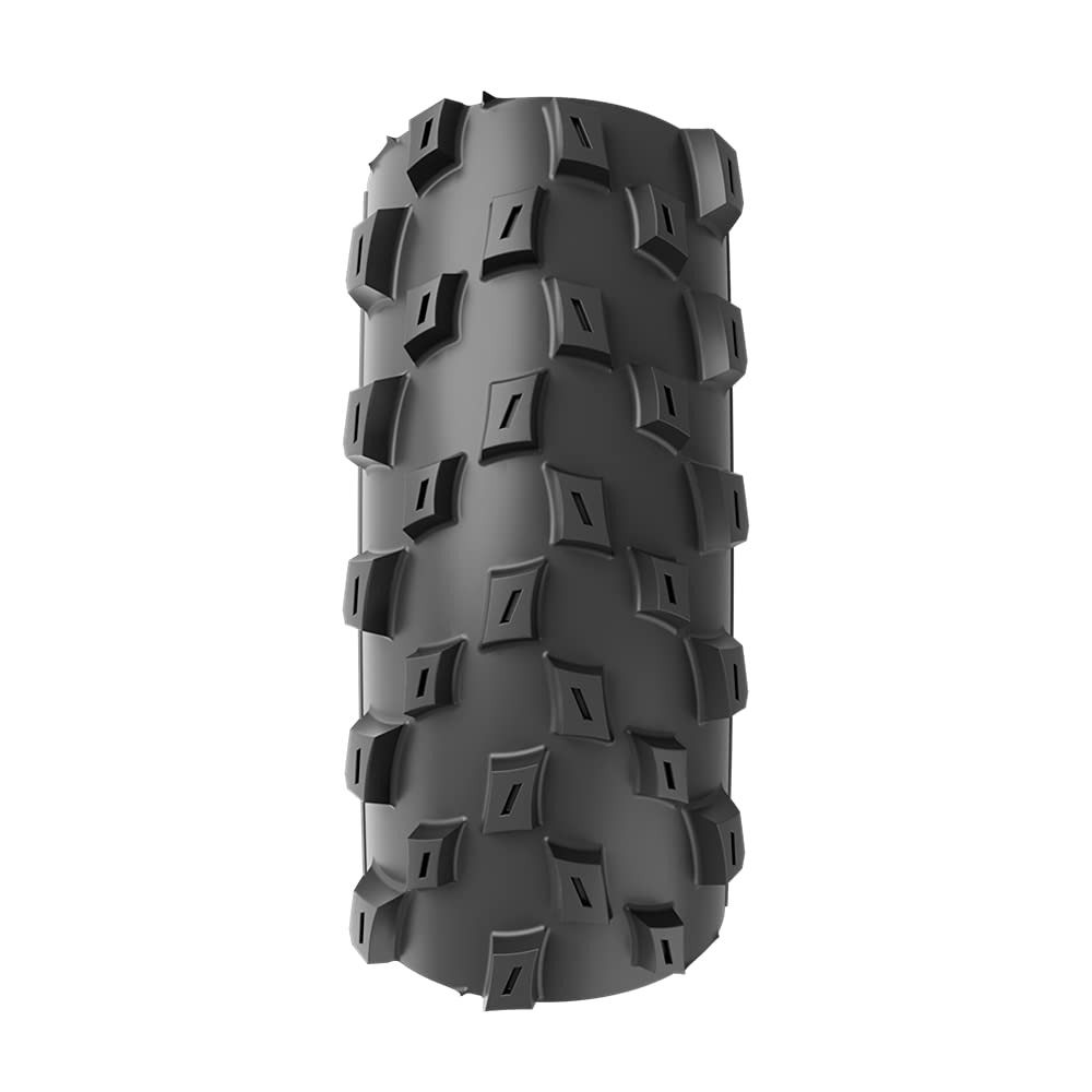 Vittoria Unisex's Barzo Bicycle Tyre, Black/Tan, 29 x 2.35 inches :  Amazon.com.au: Sports, Fitness \u0026 Outdoors