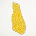 Custom Guitar Pickguard For Gretsch G5120 G5420T,4Ply Yellow Pearl