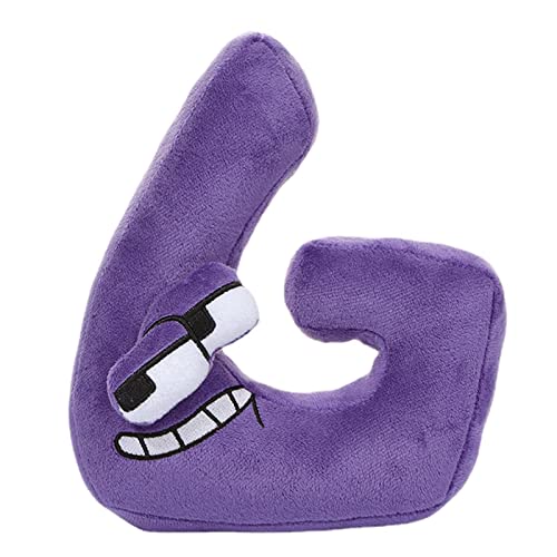  At@xbg A ʂ AwŐp pABC l`  At@xbg l` Wl̂ Aj xr[ nO s[ ^Cv _炩  a NX}X Mtg q