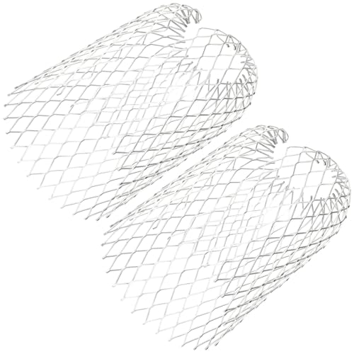 INOOMP JXg[i[ A~ tB^[K[h tl܂h~rJo[ pJcK[h 4Zbg