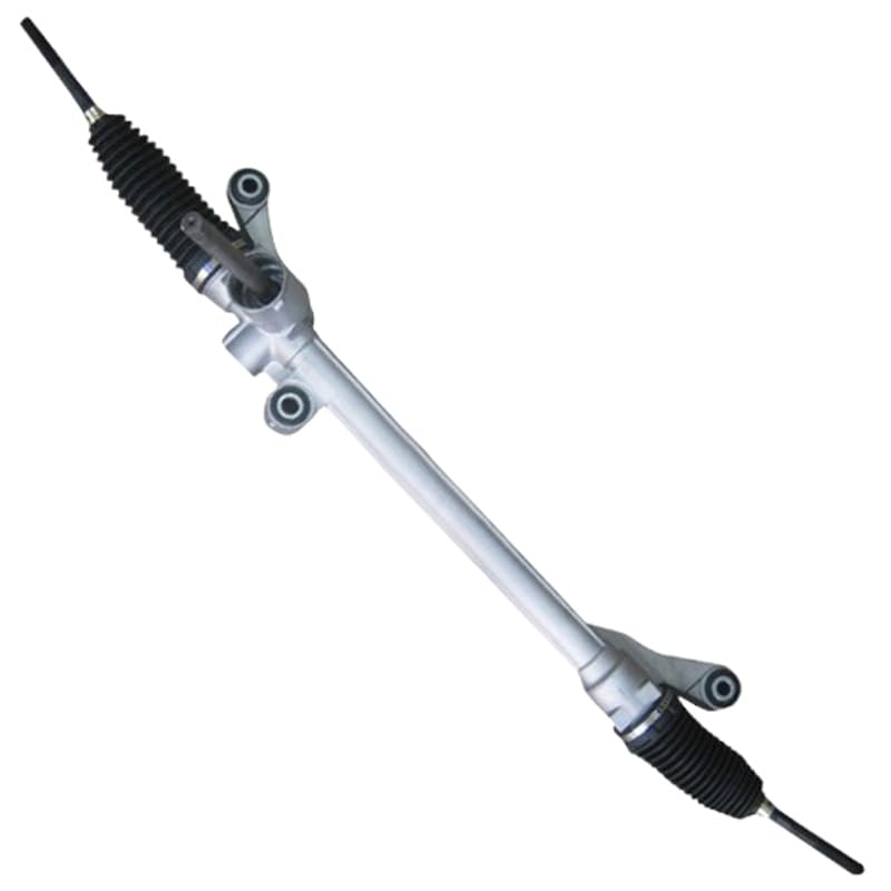Amazon.com: Power steering rack gear box fits ford Fiesta fits