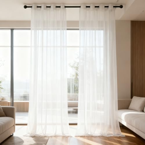 ~[[XJe 250 x 125 cm Ռ_炩ɍ׃\tgG肨ʋC@\EHbVuՑvXԎd؂苏ԐQΉ, zCg