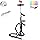 Hookah Pipe Alternative Image 1 Hookah Pipe Alternative Image 1