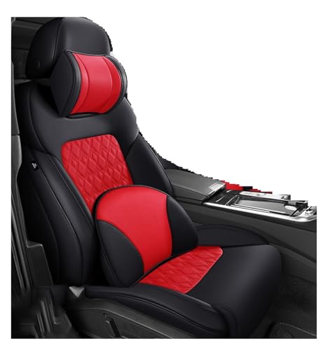 V[gJo[  ɓK TT ɓK MK2 2008-2014 2011 2012 2013 2010 2009 360 ° tJo[J[V[gJo[ ԂɓKANZT[ V[g Jo[(Just one seat O)