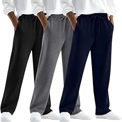 Black, Dark Gray, Navy Blue