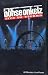 Produktbild Böhse Onkelz - Live in Vienna [VHS]