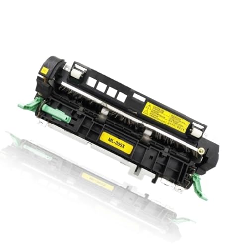 Supprimer bourrage papier avec fuser JC96-03965A Samsung ML3050