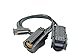 IDSS Diagnostic Scanner Tool G-IDSS for Isuzu Diesel Engine Trucks & Excavators | Heavy Duty Diagnostic Tool (Tool with Laptop CF53) (Tool with G-IDSS Software)