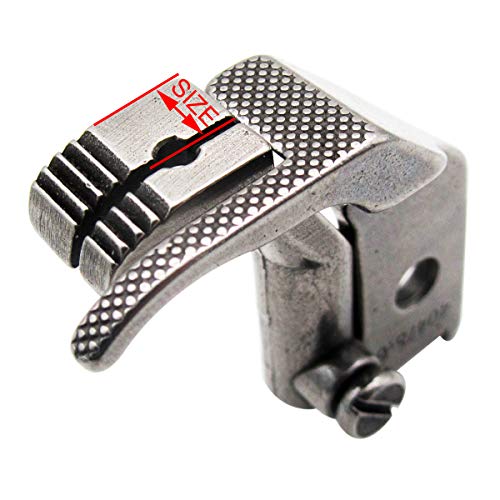 5 Paia (10 Pezzi) Transistor K3706 E J655, Package TO-220F, Nuovi, Icexpress