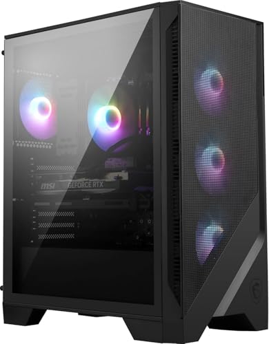 初期保証Ryzen5PRO3400G 8GB SSD256GB HDD オフィス MSI Codex Z2 Gaming Desktop, AMD Ryzen 7 8700F, GeForce RTX 5060
