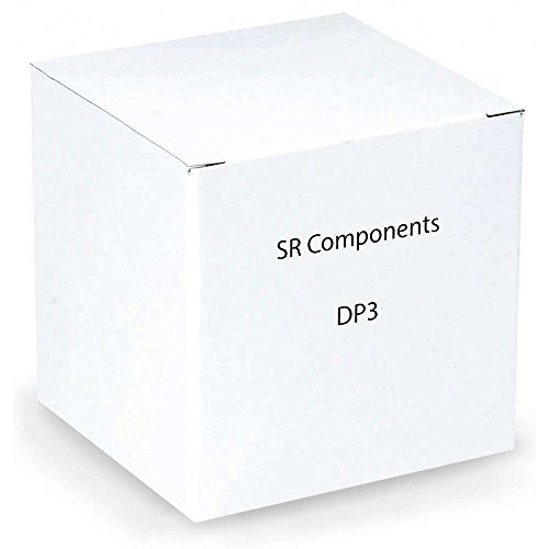 SR Components DP3
