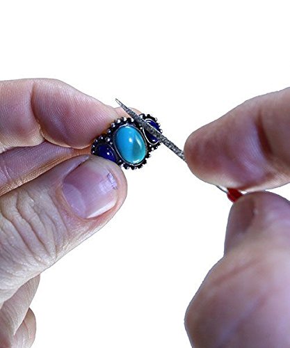 EXCEL IMPEX Diamond Tool for Jewellery Making 2