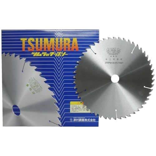 マッドマックス アンソロジー 4K スチールブック(メタルケースに凹み