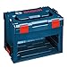 Bosch Professional Professionelles Koffersystem Basiselement LS-Boxx 306