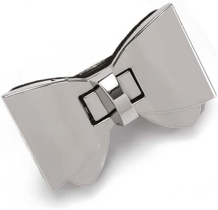 Lamento ラメント コノエ しっぽ ウォレット チェーン Lamento -BEYOND