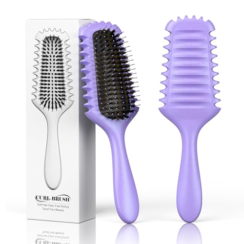 J[`uV J[wAMtg ƒj ? VFCvA{[uVAJ[[wAX^CO vጸp[v