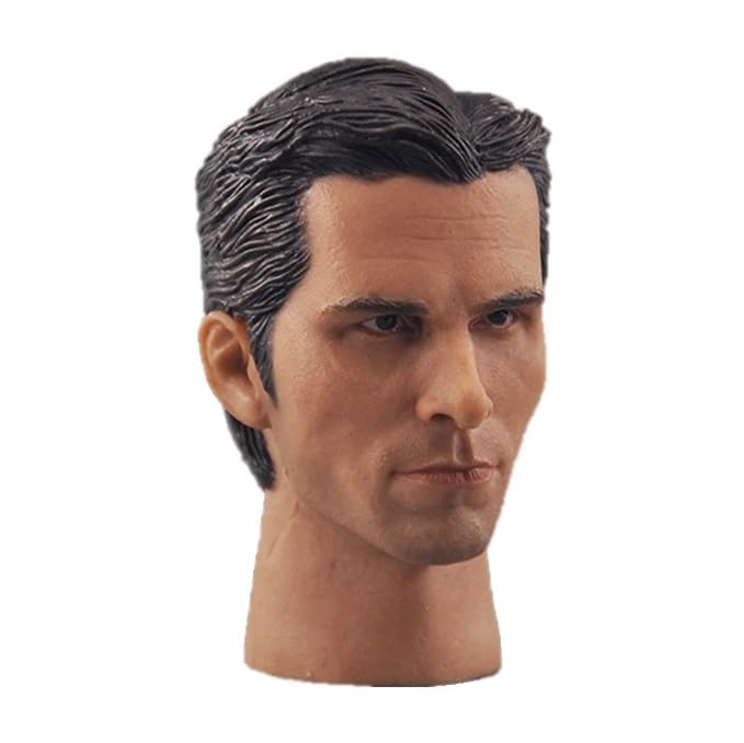 Amazon.co.jp: 有名人 俳優 ミュージシャン リアル 顔面