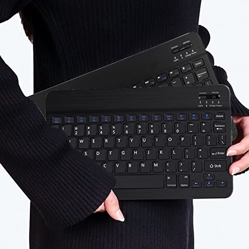 Teclados De Computadora, Personal Computer Imagen adicional
