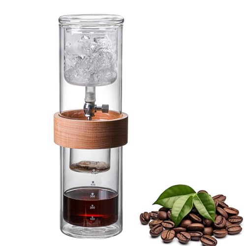 ���o���h���b�p�[�R�[�q�[���[�J�[�A500ML�K���X�̂������}�ȃh���b�v�R�[�q�[�^���[�A�A�C�X�h���b�v�R�[�q�[���[�J�[�A�A�C�X�h���b�v�R�[�q�[�|�b�g�A�����\�ȃh���b�v���[�g�A�R�[�q�[�V���b�v�A�ƒ�A�I�t�B�X�p