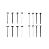 OEM Teilenummern: 271 053 00 01, 2710530001, A 271 053 00 01, A2710530001