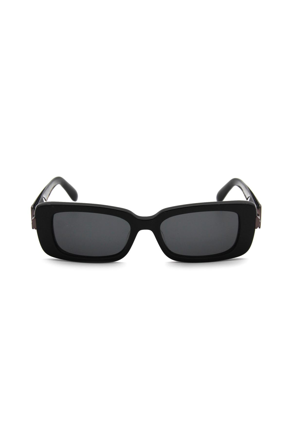 FERRAGAMO SF1105S Okulary przeciwsłoneczne, Kobiety, Wielobarwny (Wielobarwny), Jeden rozmiar