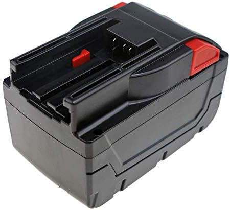 【セール】RayVotlバッテリー互換Milwau kee 0721-20、0721-21、0726-22、0780-20、28V、33度アン