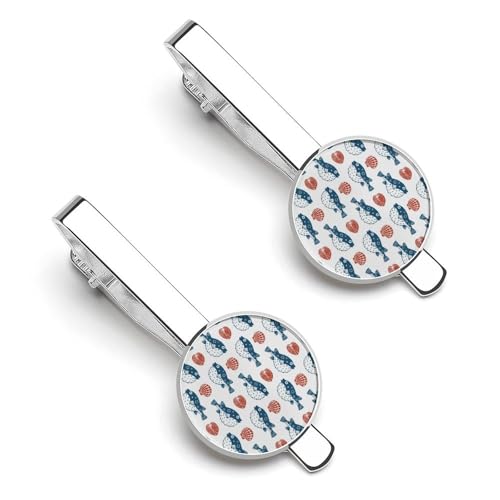 lN^Cs 2Zbg ͓ Lk ƂӂEgtO ^CNbv   ߑANZT[ rWlX d   LO Ǝ w v[g