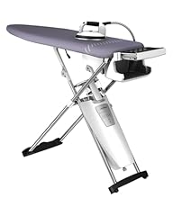 Laurastar S Pure Xtra Bügelsystem...