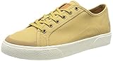 / camel active Herren Wade Sneaker, Sand, 43 EU