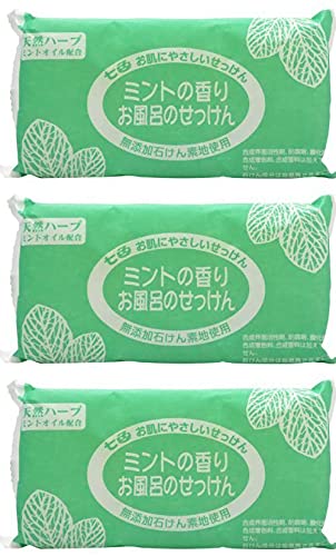 即購入OK☆　EM入り　無添加　ホホバオイル入り石鹸水　ミントの香り　22ｋｇ 即購入OK☆ EM入り 無添加 ホホバオイル入り石鹸水 ミントの香り