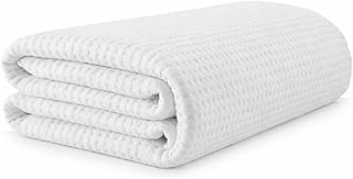 Septumium Yumoş Pamuklu Fitted Alez, Sıvı Geçirmez, Hava Geçirir, Lastikli, Anti Alerjik, Beyaz (160x200)