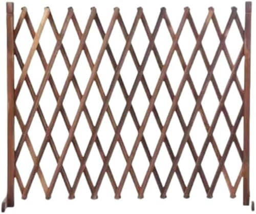 CokBlu�ؐ��A�R�[�f�B�I���Q�[�g���ی���S�Q�[�g�t�F���X �Ԃ����p ���K�i�K�[�h �Ő��K�[�f���p �g���\�Ȑ܂肽���ݎ��|�[�^�u�����b�V���K�[�h�A�����O���p�A���S�΍�ɍœK (����70CM�A200CM�܂Ŋg���\,�t���b�g�{�g���X�^�C��)