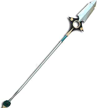 41U8pz2bybL._AC_UF350,