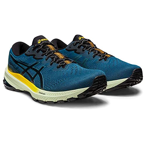 Image of ASICS GT-1000 11 Running Shoe Men's Running