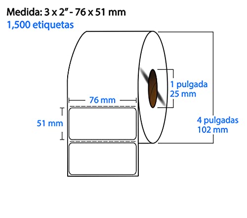 Impresoras, Office Product Imagen adicional