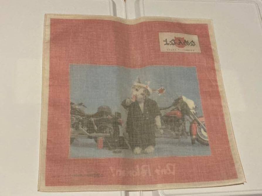 新品　なめ猫 なめんなよ 暴走族 昭和　おぼん ブリキ　5枚セット　まとめ売り Amazon.co.jp: なめんなよ なめ猫 なめねこ 昭和 缶バッジ 03