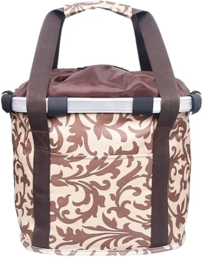 ZMBJ �܂肽���ݎ��]�ԃo�X�P�b�g�A���]�ԃo�X�P�b�g�A�A���~�����t�����g�o�b�O�A�}�E���e���o�C�N�A�N�Z�T���[ (C)