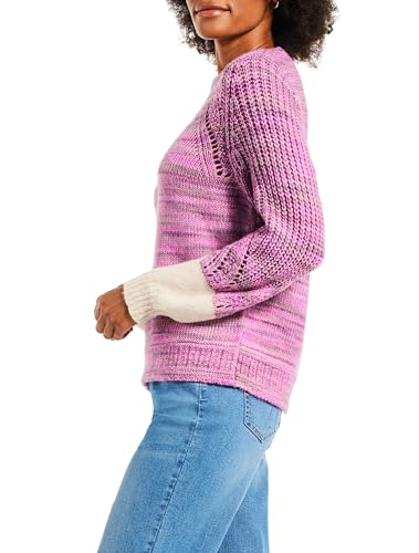Image of NIC+ZOE Women's Winter Warmth Sweater