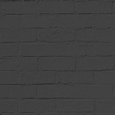 Resincoat Masonry Paint (5L, Storm Grey) Cover