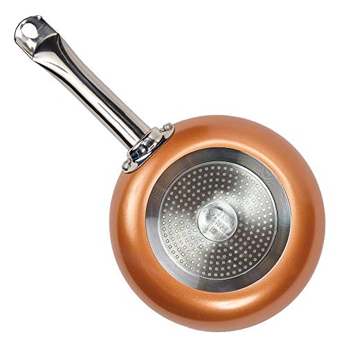 Copper-Chef-Non-Stick-Fry-Pan-8-Inch